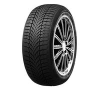 Nexen WGSP2XL 245/45 R18 100V coche de turismo Neumáticos de invierno Neumáticos BMW: 5 Sedán, 5 Sedán, 5 Sedán, MERCEDES-BENZ: Clase V, Viano 15480