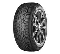 Nexen Winguard Ice 3 ( 215/60 R17 96T 4PR, Nordic compound )