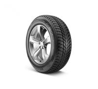 Nexen Winguard Ice Plus 195/55R15 89T XL 3PMSF