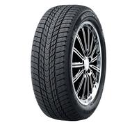 Nexen Winguard Ice Plus ( 245/40 R18 97T XL 4PR, Nordic compound )