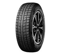 Nexen WinGuard Ice SUV 225/60R17 103Q SUV XL 3PMSF