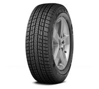Nexen WinGuard Ice SUV 265/50R20 111T SUV XL 3PMSF