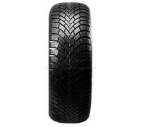NEXEN WINGUARD SNOW G 3 WH21 XL - 195/55R16 91H - D/C/72dB - Neumáticos de invierno
