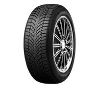 195/70 R14 91T Neumáticos de Invierno NEXEN SNOWGWH2 Auto