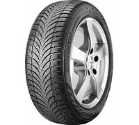 Nexen WinGuard Snow G3 WH21 185/55R14 80T 3PMSF M+S