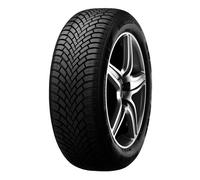 Nexen Winguard SnowG 3 WH21 185/60 R15 84T coche de turismo Neumáticos de invierno Neumáticos 17683NX