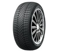 Nexen Winguard Sport 2 245/40 R20 99W coche de turismo Neumáticos de invierno Neumáticos 18067NXK