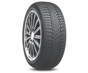 Nexen WinGuard Sport 2 SUV 225/60R18 104V SUV XL 3PMSF TL