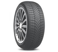 Nexen WinGuard Sport 2 SUV 255/65R16 109T SUV BSW 3PMSF