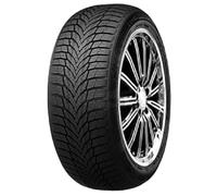 Nexen Winguard Sport 2 SUV M+S - 215/65R16 98H - Neumáticos de invierno