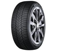 Nexen WinGuard Sport 3 205/55R17 95V XL 3PMSF M+S