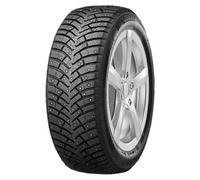 Nexen Winguard Winspike 3 185/65R15 92T XL STUDDED