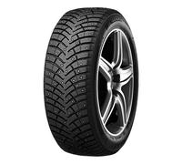 Nexen Winguard Winspike 3 245/75 R16 120/116R coche de turismo Neumáticos de invierno Neumáticos 18811NXK
