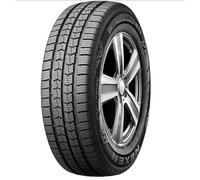 Nexen WinGuard WT1 175/65R14C 90/88T