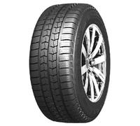 Nexen Neumático de invierno WinGuard WT1 215/70R15C 109/107R 8PR 3PMSF