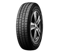 Nexen WinGuard WT1 205/70R15C 106/104R 3PMSF
