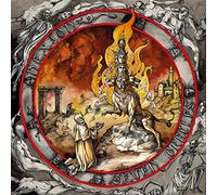 Nexion - Seven Oracles