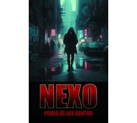 Nexo: Ciudad de mentiras