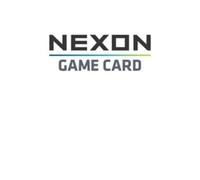 Nexon Game Card 100 USD Key GLOBAL