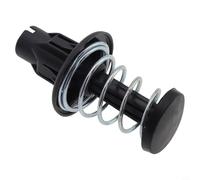 NexRen A1778803100 Muelle delantero del capó para Benz una clase para W177, número del OEM, construido del ABS resistente y del metal