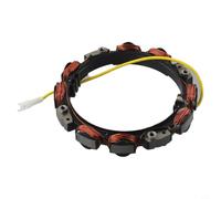 NexRen Alternador de repuesto para modelos de cortacésped 71427 30103 30111 74301 391735 696457 691188 74325 74330 592829 691065 392595 691063 3 93474 393800
