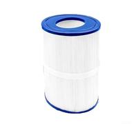 NexRen Cartucho de filtro de piscina para PDM30 FC9940, elemento de filtro de spa de repuesto con fácil instalación, construcción de poliuretano resistente para agua limpia, ovalado de 9-3/4 pulgadas