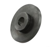 NexRen Espaciador de hombro 738-04162C - Para tractores de césped Troy-Bilt, compatible con 13A1762F700, 13A3762F700, 13A1760F700, 13A3760F700 (1 unidad)