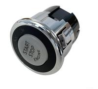 NexRen Interruptor de encendido para Nissan Altima para Maxima Murano 25150 1AA0B OEM de repuesto de ajuste directo para sistema de arranque del vehículo