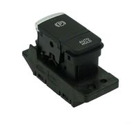 NexRen Interruptor de freno de estacionamiento eléctrico optimizado para Nissan QASHQAI J11 para X-Trail T32 R 2017 25175-6FR0A salida de señal consistente