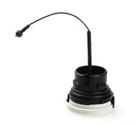 NexRen Juego de 2 tapas de aceite para cortacésped, accesorios compatibles con modelos MS193T, MS192T, MS201TC, MS251, MS211, MS181, MS171 para mantenimiento de jardines y exteriores