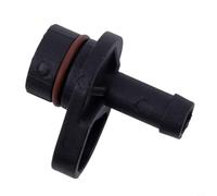 NexRen Kit de válvula de bomba de vacío para modelos BMW con tren motriz N55 incluyendo E90 E88 E82 para F10 F07 F12 para X1 E84 X3 F25 X6 E71
