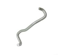 NexRen MS362 - Pieza de repuesto de barra de control del acelerador de motosierra 1140-185-1902 para una integración perfecta y un funcionamiento confiable, compatible con MS362 para equipos