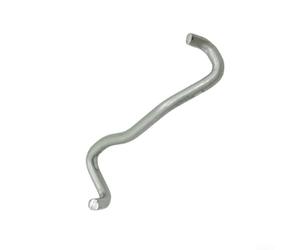 NexRen MS362 - Pieza de repuesto de barra de control del acelerador de motosierra 1140-185-1902 para una integración perfecta y un funcionamiento confiable, compatible con MS362 para equipos