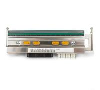 NexRen Para cabezal de impresión térmica R37901900, para impresora de etiquetas SATO CL4NX Plus de 305 ppp que soporta impresión térmica eficiente