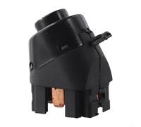 NexRen Para interruptor de arranque de encendido para Golf II III para Passat B3 B4 para Transporter para T4 1990-2003 Especificaciones de fábrica Ajuste 6N0905865 6N0905865A 357905865