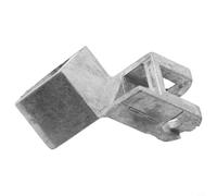NexRen Soporte de cable indicador de cambio de transmisión para Ford F150 F250 para E150 1997 a 2003 OEM 83244 reemplaza original con el mismo ajuste y función