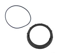 NexRen Tapa de depósito de combustible 9621364680 153124 153120 de repuesto, para 206 306 406 806