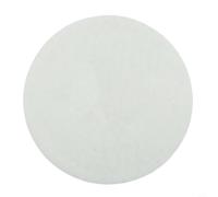 Nexren Toalla compacta comprimida para viajes e higiene al aire libre, toalla de algodón reutilizable que se expande después de remojar en agua (toalla de baño-1 unidad-60 x 100 cm)
