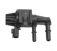 NexRen Válvula de purga solenoide para Ford Carbon Canning System Fusion 2007-2012 años modelo 7T4Z9C915A 7U5Z9C915D