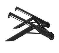 NEXSTAND K7 - Soporte plegable para bandeja de ordenador portátil