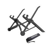 NEXSTAND - Soporte para ordenador portátil K2