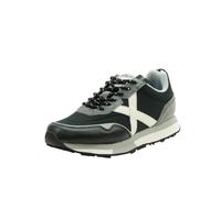 MUNICH Next 17, Zapatillas Unisex Adulto, Negro, 38 EU