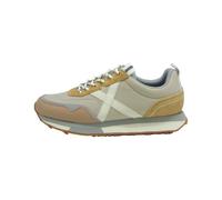 MUNICH Next 18, Zapatillas Unisex Adulto, Beige, 36 EU