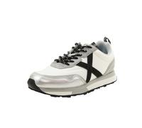 MUNICH Next 19, Zapatillas Unisex Adulto, Blanco, 36 EU