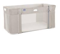 Next 2 Me ForEver Chicco Funda Beige Miel Chicco