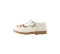 Next Bailarina crema / rosa 19 crema / rosa