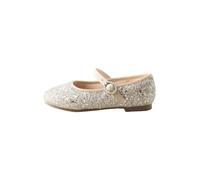 Next Bailarina 'Essentials' beige moteado 19,5 beige moteado