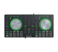 NEXT BEAT CONTROLLER