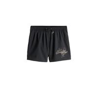Next Bermudas arena / gris oscuro / negro XL arena / gris oscuro / negro
