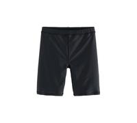Next Bermudas negro 116 negro